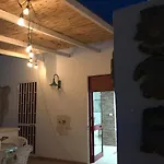 Casa Benedetta Holiday home Torre Pali