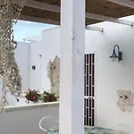 Casa Benedetta Σπίτι διακοπών Torre Pali