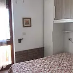 Σπίτι διακοπών Casa Benedetta *