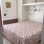 Vakantiehuis Casa Benedetta Torre Pali