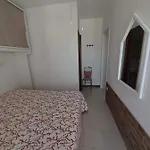 Casa Benedetta