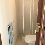 Σπίτι διακοπών Casa Benedetta