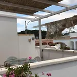 Casa Benedetta * Torre Pali
