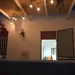 Casa Benedetta Σπίτι διακοπών *