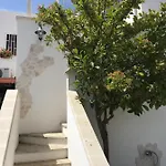 Casa Benedetta