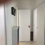 Casa Benedetta Σπίτι διακοπών *