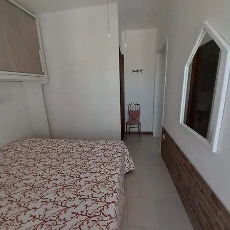 Casa Benedetta