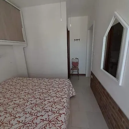 Casa Benedetta