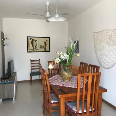 Casa Benedetta * Torre Pali